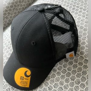 Carhartt Hat